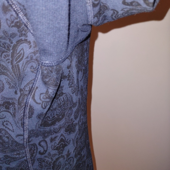 Rare Lululemon scuba hoodie - Picture 5 of 11